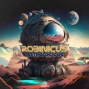Robinicus - Gemini (Original Mix)