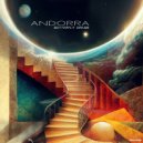 Andorra - Perception (Original Mix)