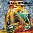 Reasonandu - Love Divine