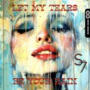 S for 7 - Let My Tears Be Your Rain (Original Mix)