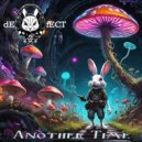 dE-fECT - Time Travel