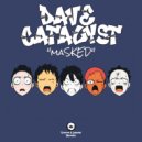 Dave Catalyst - Sinner (Original Mix)