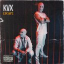 KVX - Stalker