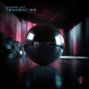 Ultragremlin - A Voz de Dentro (Original Mix)