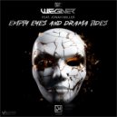 Wegner, Jonah Miller - Empty Eyes and Drama Tides