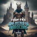 Ivan Fox - Different Side (Original Mix)