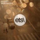 Brassen - Sax In The City (Original Mix)