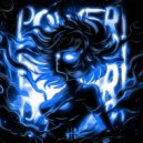 MRL - Power! (Slowed) (Original Mix)