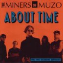 The Miners of Muzo - Beauty Queen Of Beach Rock City