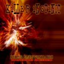 Killer Buds, Xtatic - Seeds In My Life