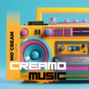 Mo\'Cream - The Game (Main Vocal)
