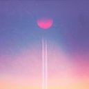 Jamie Myerson - Pneuma