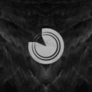 Øur Sacred Void - Mraak (Original Mix)