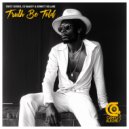 Sweet Georgie & Bennett Holland & Ed Ramsey - Truth Be Told