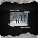 Linda Rocco - Prayer for you ()