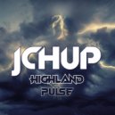 JCH UP - Highland Pulse