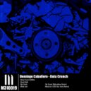 Domingo Caballero - Data Crunch