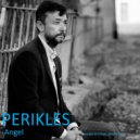 Perikles - Angel (2024)