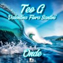 Teo G & Valentina Flora Santini - Onde (Club Mix)