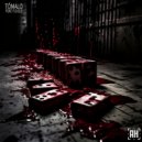 Mike Jakob & F.O.O.D - Tómalo (feat. F.O.O.D) ()