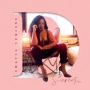 Shatia Nerisse - Discarded