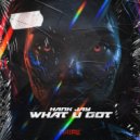 Hank Jay - The Wisdom