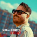Shorash Baker - Tu Delalî ()