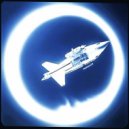 3NCOR3 - Faster Than Light ()