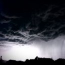 romch1k & phonkerdemn & MØTØ.Phonk - waste ()