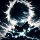 romch1k & phonkerdemn - KILL ME 2 (Nightcore)