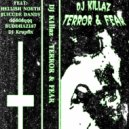 DJ K1llaz & HELLISH NORTH - HEAVY BREATH ()