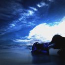 plastique - decay ()