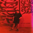 BANDIT1703 & Y.Saros - РЕТРО РЕЙВ ()