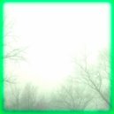 Medatanai - bosque ()