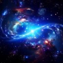 deadvoicechildren - Quasar ()