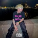 LINWAY - JUST DANCE (prod. by realice)