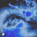 k1roshi & 1NZFE - call me ()