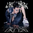 Lê Khoa - Nobody like you ()