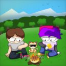 MEMNIY TAPOK & Arti Sun & Арт Мой Брат - Лето ()