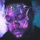 Criz Shane - NANANI ()