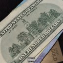 DJ PLAYA MACK & SCANDAL - DROP IT OFF ()