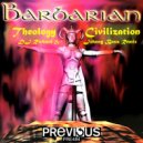 Barbarian - Theology Civilization (DJ Richard & Johnny Bass Remix)