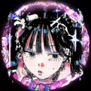 razylinse - LIKE! ()