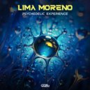 Lima Moreno - Psychedelic Experience (Original Mix)