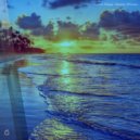 Mark Cello - Atardecer (Original Mix)