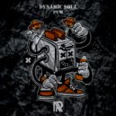 Dynamic Soul (Sp) - Pum (Original Mix)