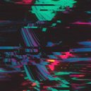 TRIA X - Raving Stubs