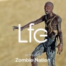 PLMKAKE - Zombie Nation