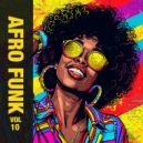 Afro Dub - Chasing (Original Mix)