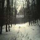 VIKTOR DA PLAYA & New Afterlife - Euro ()